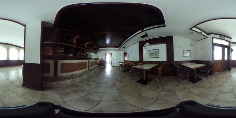 Sonderobjekt Liegenschaft Zurndorf