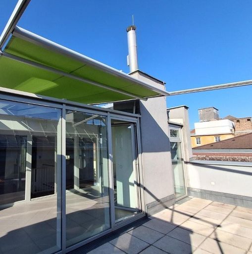 7 Abschattung Terrasse 1210