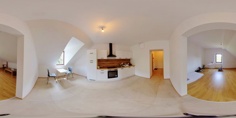 IMG_20250620_134250_875