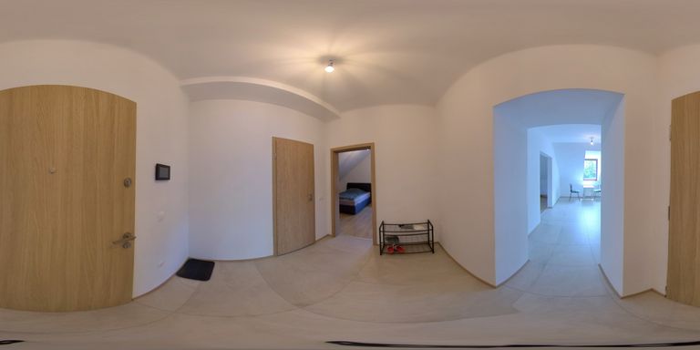 IMG_20250620_134155_053