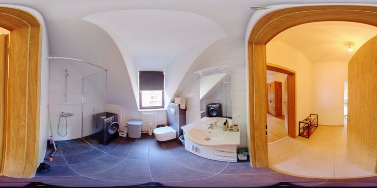 IMG_20250620_134111_847