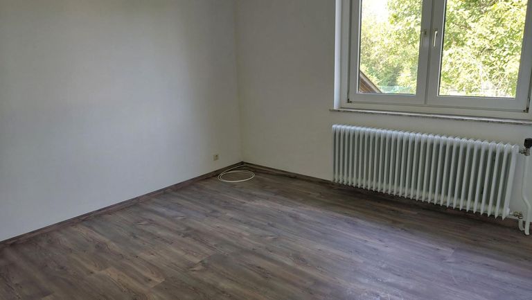 Zimmer