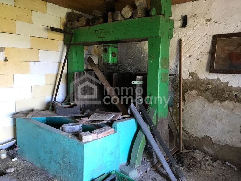 538f3a48-e788-45e2-ba2e-23a16e9523e7