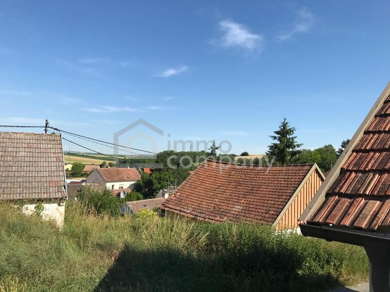 a268d092-7c3b-4564-a2d0-5ea076dc48ef