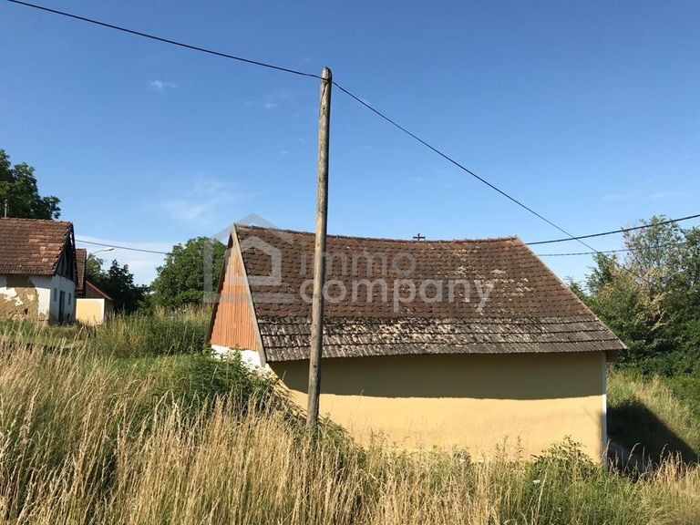 2baf415e-672c-43ac-9037-08c92385630f