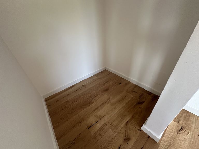 Küchen-Abstellraum, Speis