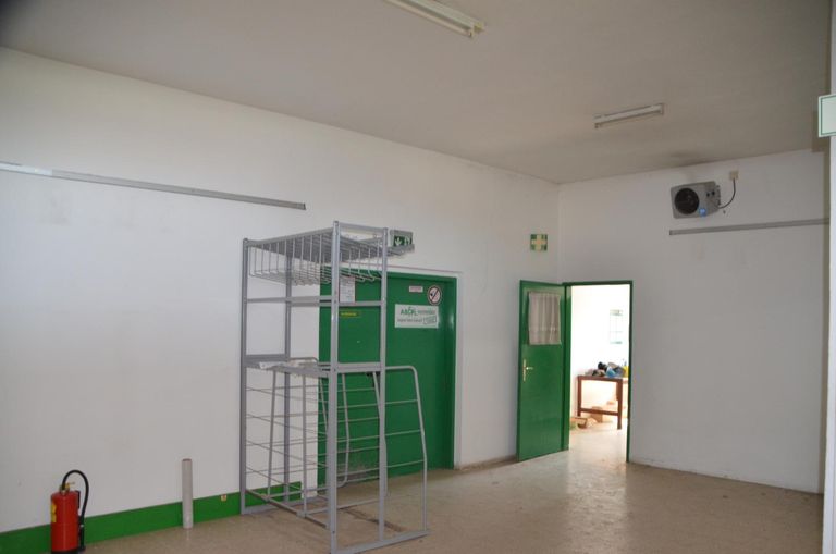 Verkaufsraum_ Ansicht 2