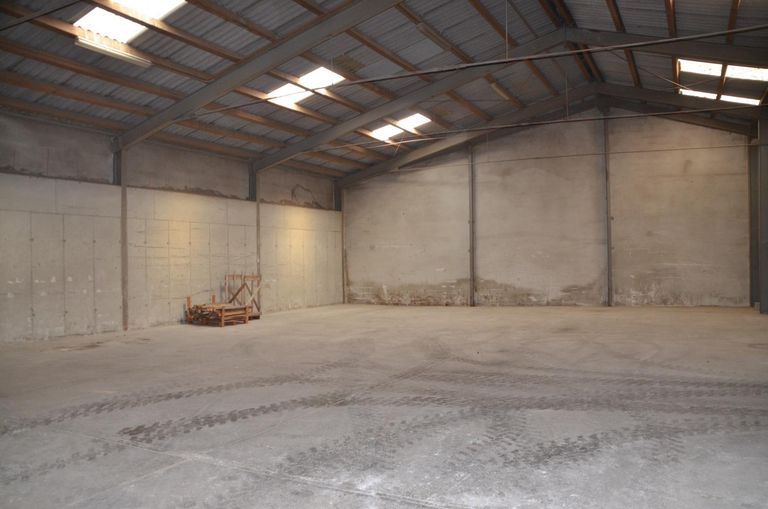 Mehrzweckhalle innen_Ansicht 2