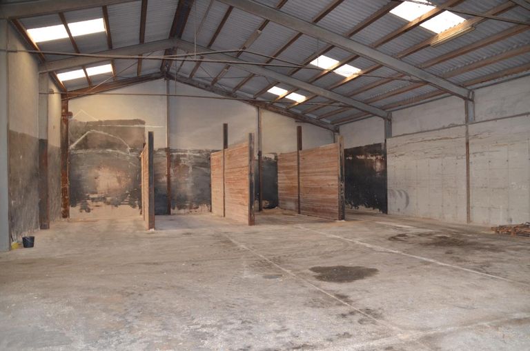 Mehrzweckhalle innen_Ansicht 1