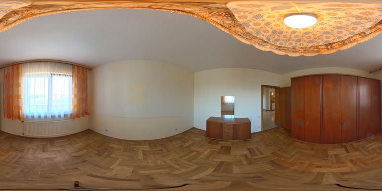 Zimmer 1