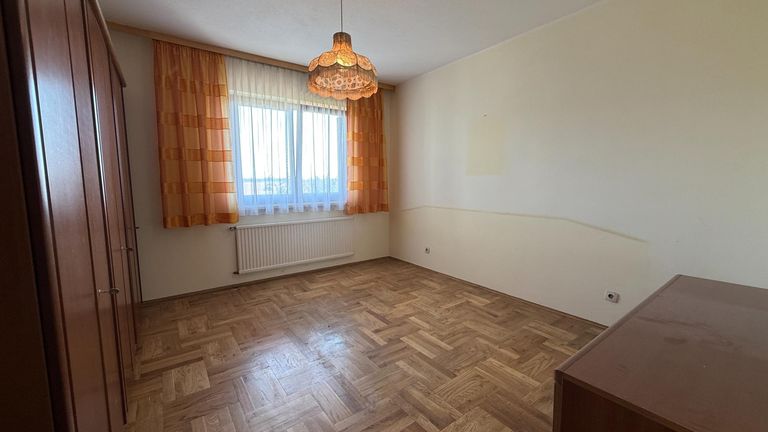 Zimmer 1
