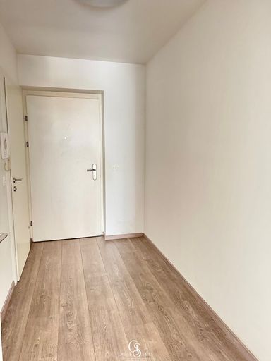 Eingangsbereich/Garderobe