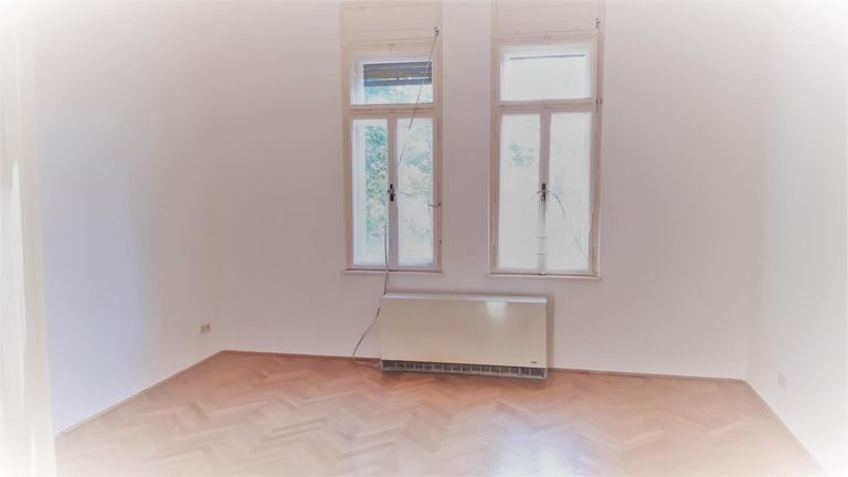 Zimmer