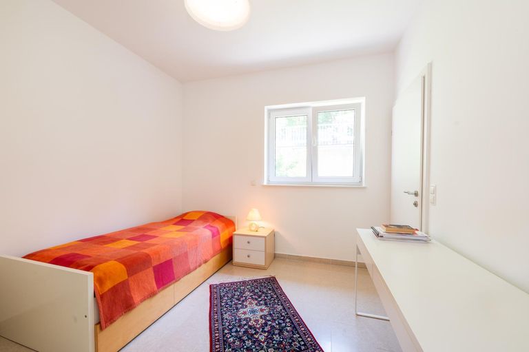 Gästezimmer