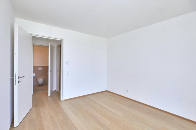 Luxusimmobilie Salzkammergut Gmunden zu Mieten