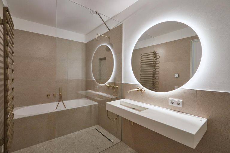 Luxusimmobilie Salzkammergut Gmunden zu Mieten