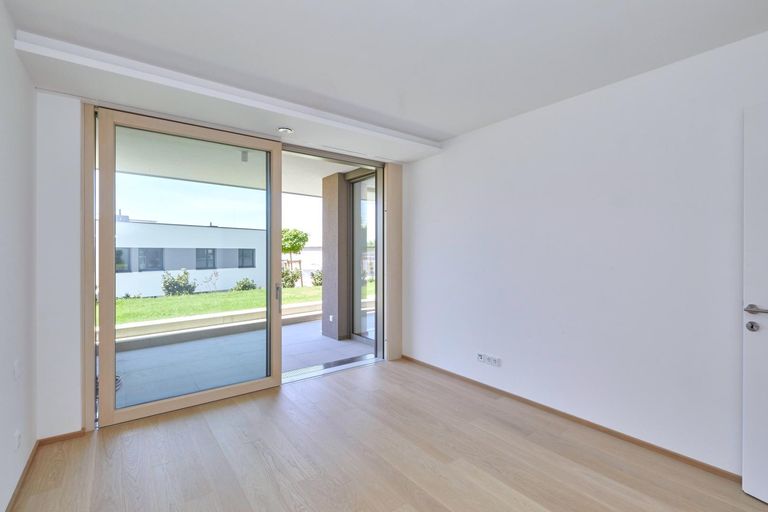 Luxusimmobilie Salzkammergut Gmunden zu Mieten