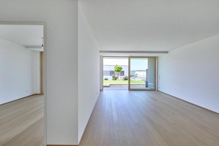 Luxusimmobilie Salzkammergut Gmunden zu Mieten