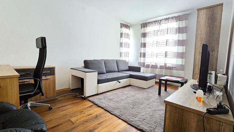 01 Einfamilienhaus in Angern