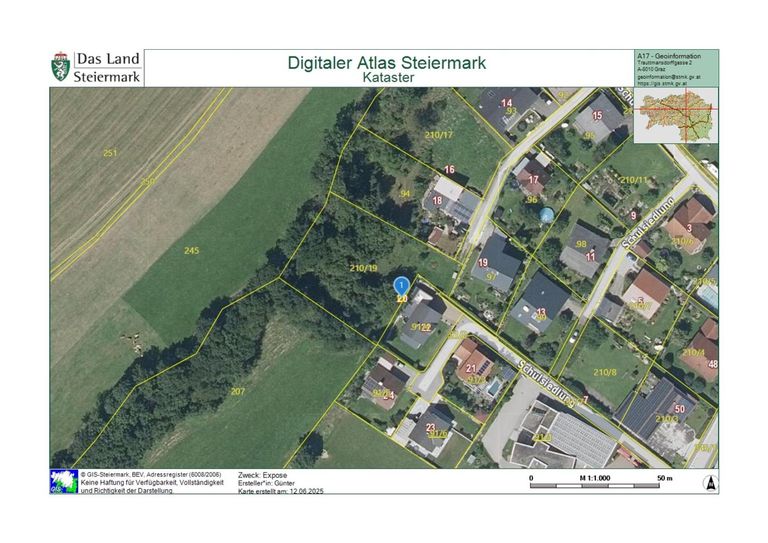 Kataster_12.06.2025_
