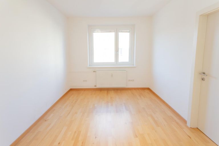 Zimmer 3 (12 m²)