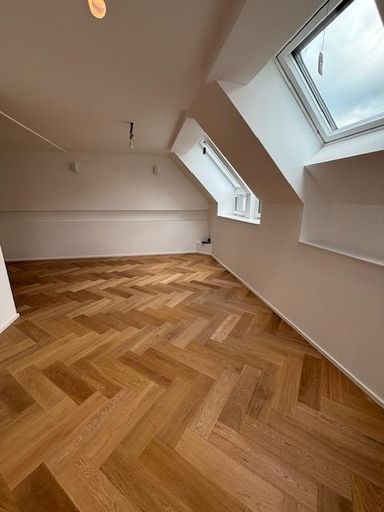 Wohnung