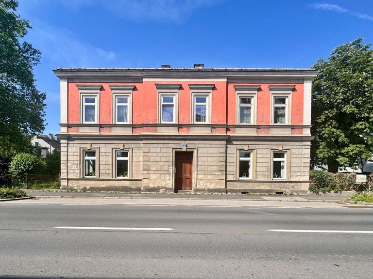 Außenfoto