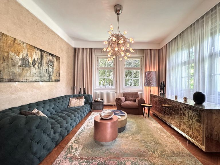 WOHNZIMMER_EG