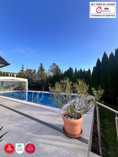 Pool 1