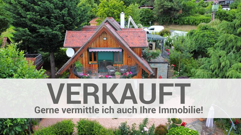 VERKAUFT