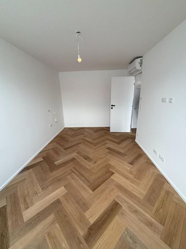 Wohnung