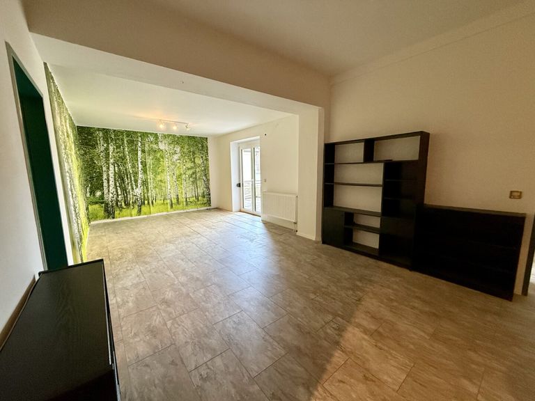 Kompagnon Immobilien Wohnzimmer