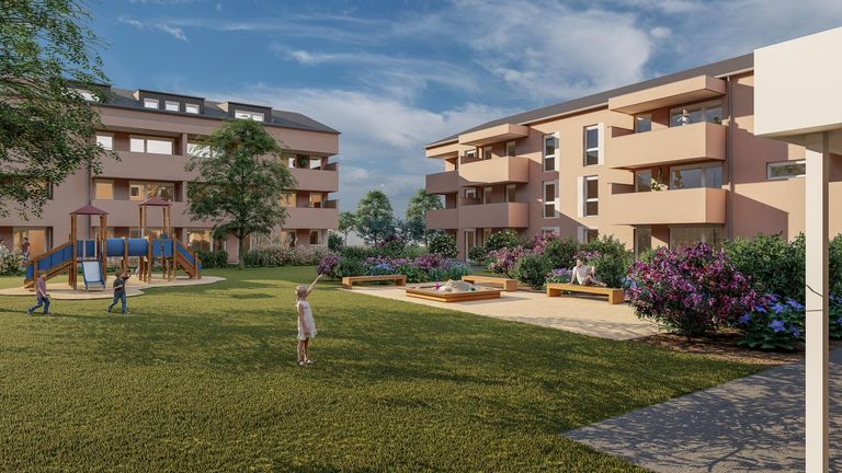 OB 197-St. Georgen-1.BA