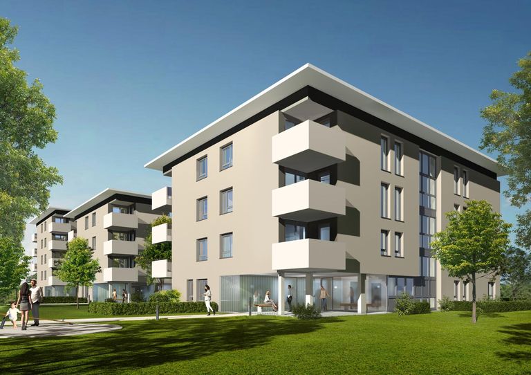 OB 194 - PUNKT - ost