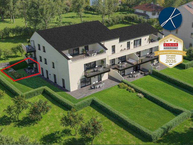 Top 3 (Visualisierung)