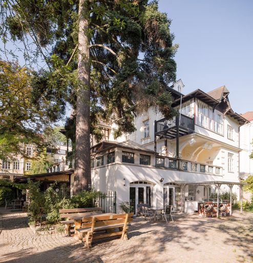 DB62 - bernhart_240823_0004-HDR