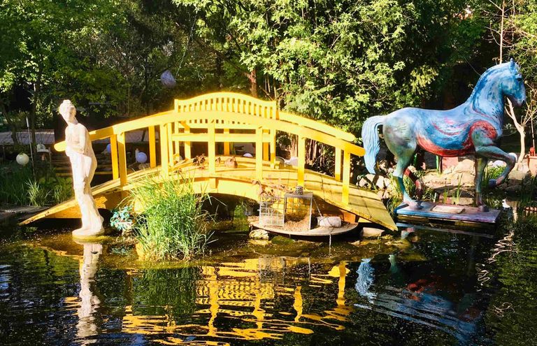 Heidis_Zauberpark_main_home