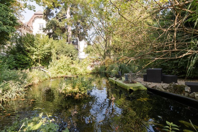 DB62 - bernhart_240823_0148-HDR