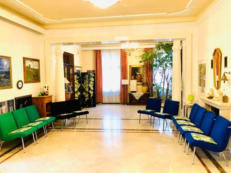 E286022E-1A90-4E02-8BE0-27B6CBD89113_1_201_a-e1583