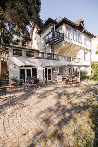 privat DB 62 -bernhart_240823_0007-HDR