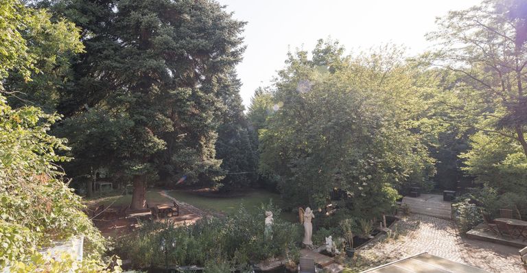 DB62 - bernhart_240823_0055-HDR