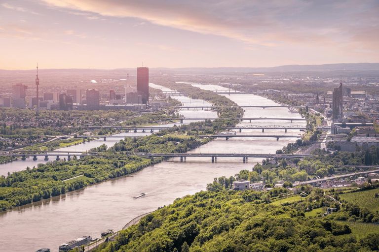 Donauinsel-Wien-c-Shutterstock