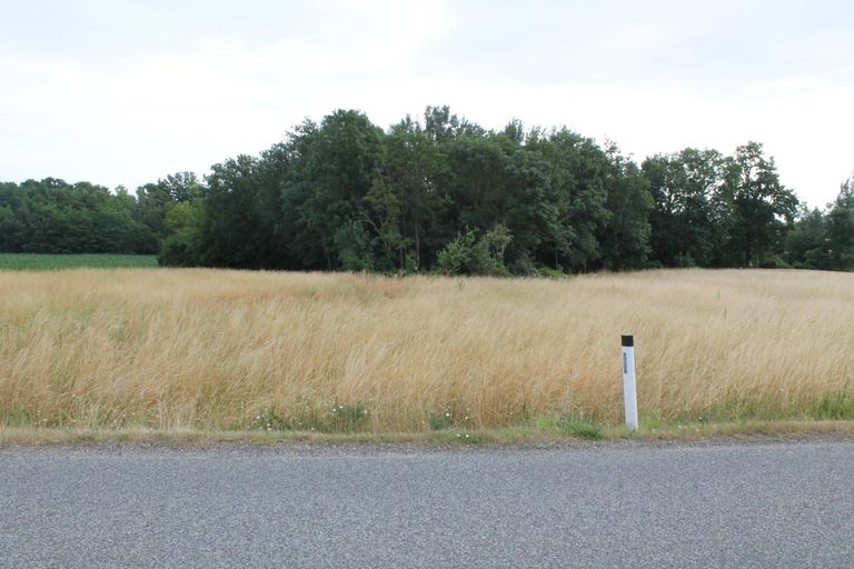 Oberhautzental/Unterhautzental