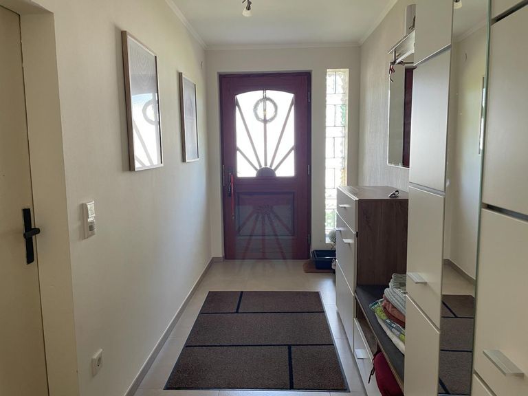 36_Eingangsbereich EG