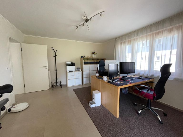 34_Büro EG