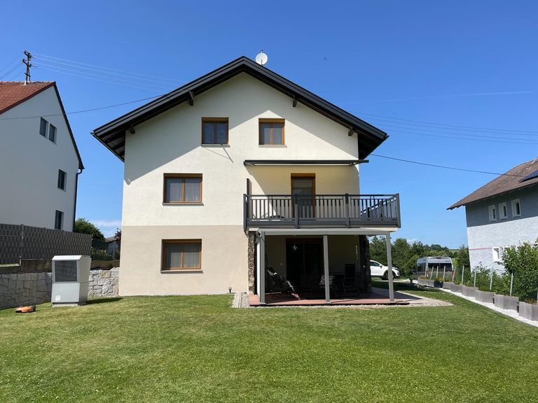 1_Haus
