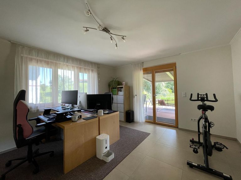 35_Büro EG