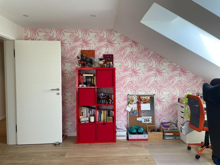 30_Zimmer DG