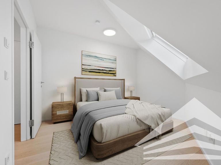 Zimmer DG1 mit Möblierungsvorschlag (2)