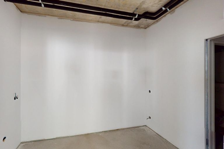 Gewerbeobjekt - Teeküche